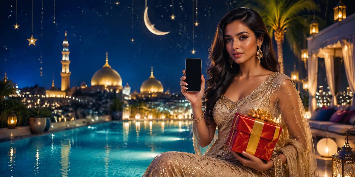 gtg777 gtg777 ব্যবহারের শর্ত ও নিয়মাবলী