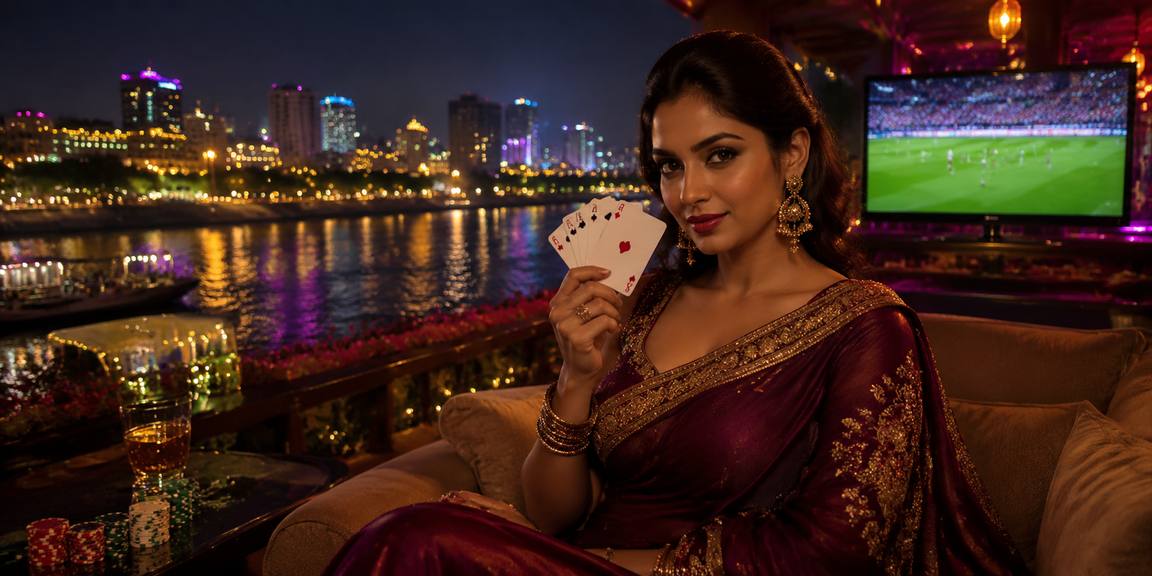 gtg777 gtg777 ব্যবহারের আইনি ভিত্তি